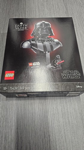 Lego star wars 75439 darth - lego,