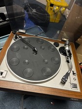 Sony Ps-1350 Semi Auto