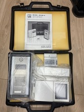 Videx video intercom - VK961 /
