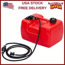 Marine Tank 3 Gallon Marine