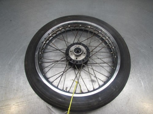 Kawasaki 250 350 - 250,