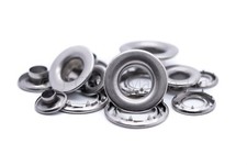 10mm Grommets eyelets marine