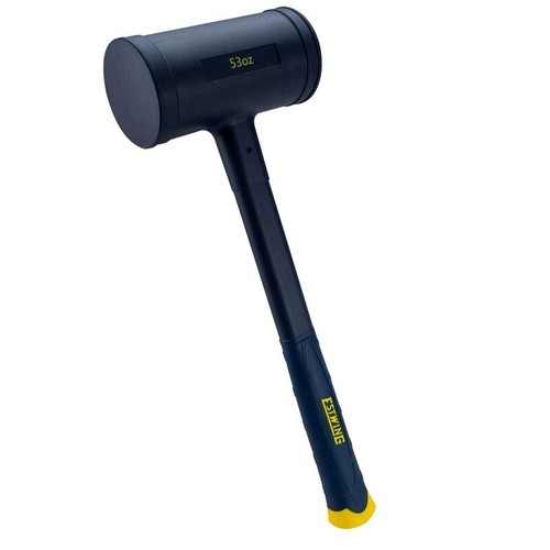 Estwing 26oz surestrike - 26oz,