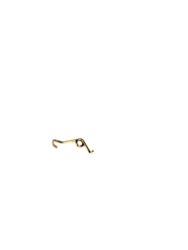 Shimano rd0488 anti reverse - rd0488,