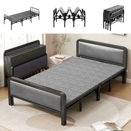 Folding bed single guest - single,