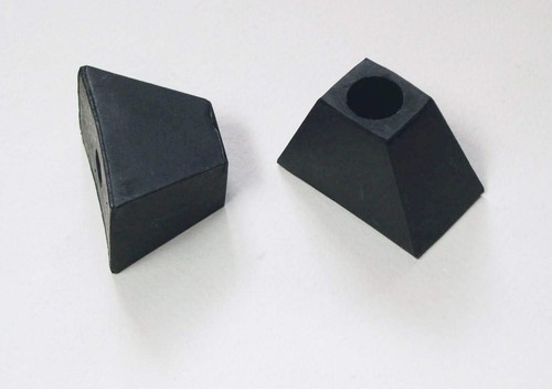 Pair buffers for austin - for,
