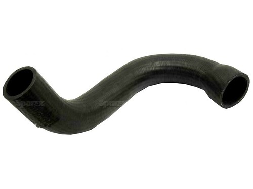 Bottom radiator hose for - bottom,