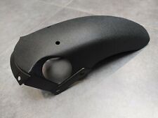 Triumph Tiger 885i 955i Front