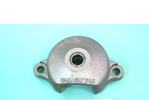 Cagiva mito 525 starter - mito, motor