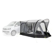Kampa Action AIR Driveaway