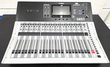 Ex-hire Yamaha TF3 Digital