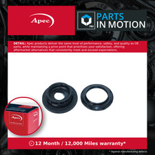 Top Strut Mounting fits