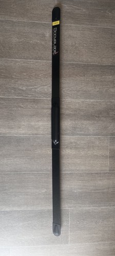 Bodyblade classic 800 core - bodyblade,