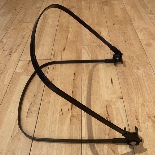 Genuine bugaboo cameleon - genuine,