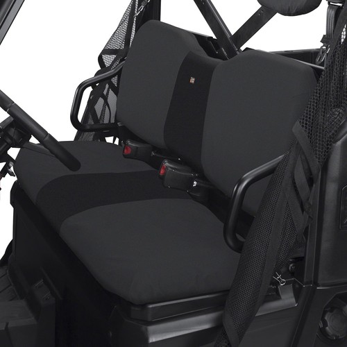 Classic accessories quadgear - classic,