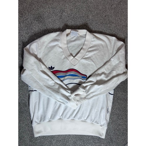 Adidas ivan lendl tennis - lendl,