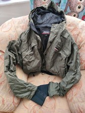 Musto Performance Fpx Wading