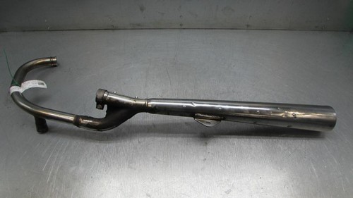 Suzuki gs1000 chain drive - gs1000,