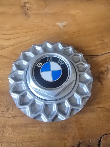 New bmw e34 e24 e32 - bmw,