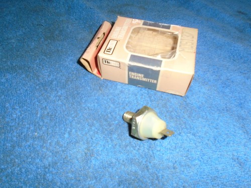 Austin a35 a40 a55 a60 - a40,