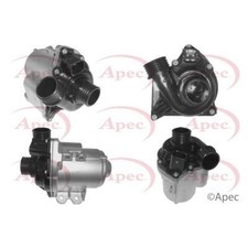 APEC Water Pump AWP1113 fits