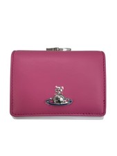 Vivienne Westwood (6401)