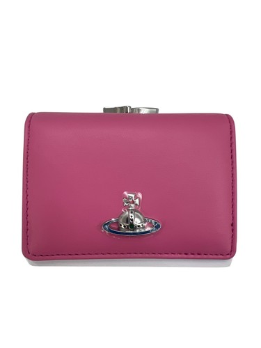 Vivienne westwood - vivienne, (6401)
