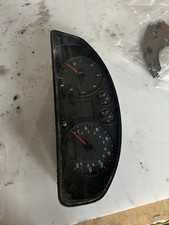 VW T5 TRANSPORTER 2007 2.5 TDI