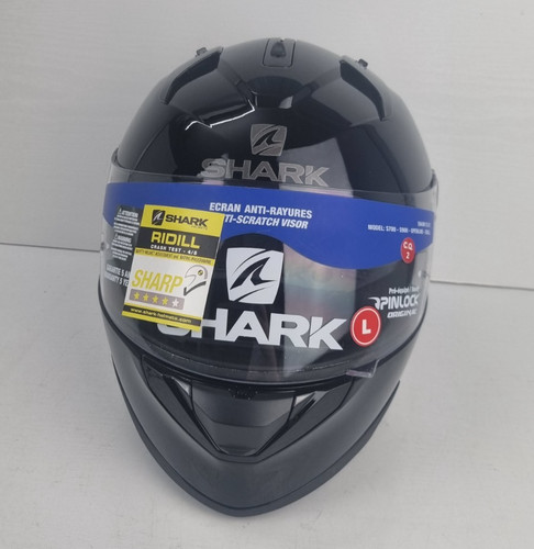 Shark ridill full - shark,