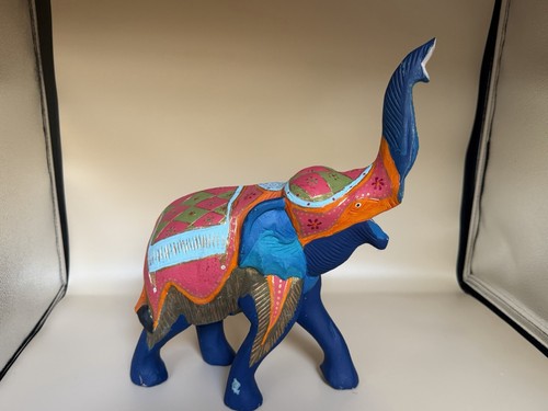 Beautiful colourful decorative - beautiful,