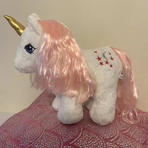 Little pony 40th - little,