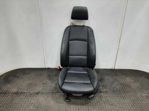 Bmw series iii e92 - series, 2