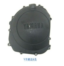 YAMAHA FZR 400 FZR400 RR