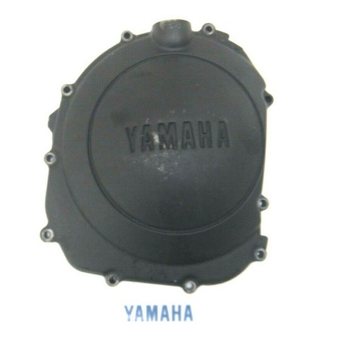 Yamaha fzr 400 fzr400 - fzr400, rr