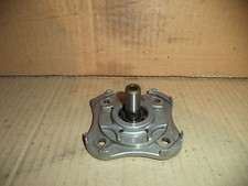 1982 Suzuki DR 500 S (SP500