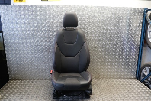 Mondeo mk5 line front - mondeo,