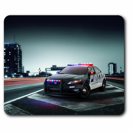 Computer mouse mat - mat, amazing