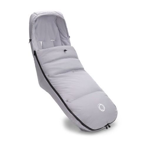 Bugaboo high performance - high,