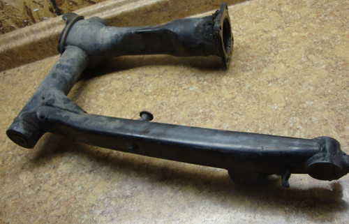 1981 yamaha xs1100 1100 - xs,