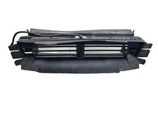 ✅ FORD GALAXY MK3 ACTIVE