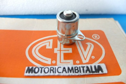 For minarelli fbm - p3, v1