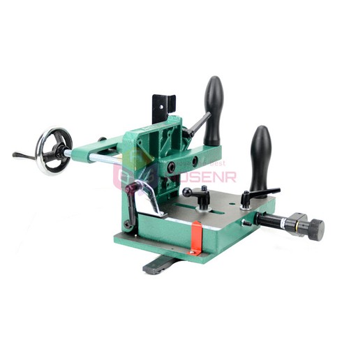 Woodworking clamps suit - clamps,