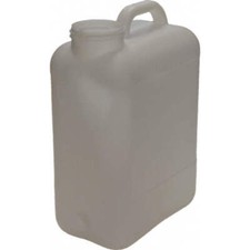Reimo T5 19 Litre Water Tank