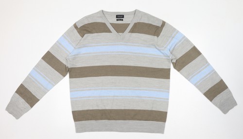 Terry havilland mens - terry, de