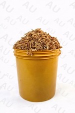 Crayfish - Premium Quality