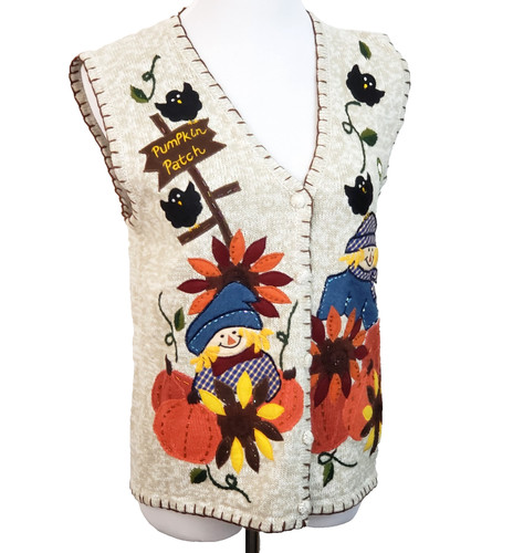 Vtg bobbie brooks - bobbie,