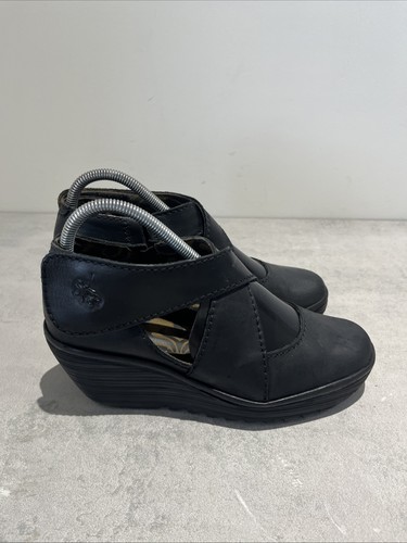 Fly london yogo womens - fly,