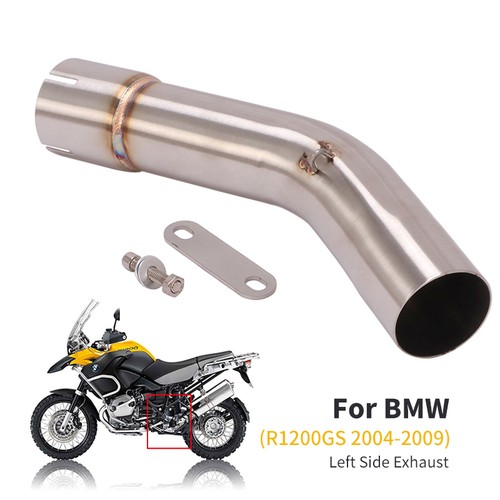 For bmw r1200gs - for, /
