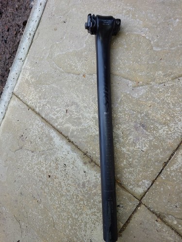 Specialized works tarmac - specialized,