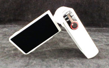 SONY HDR-GW77V Handycam 20.4MP